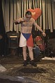 img00146[1]